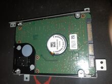Kõvakettad PC või laptopile