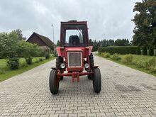 T-25