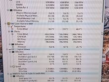 LEGEND I7-980X Extreme Editon / RTX 2060 Super
