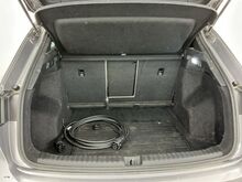 Audi Q4 e-tron S-LINE 4WD 50 EDITION ONE GREY 220