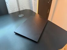 Asus Zenbook 14