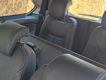 Ford Galaxy 2010.a