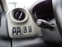 Renault Trafic LONG a/c 1.6 TDI 92kW