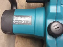 Elektriline kettsaag Makita 220V