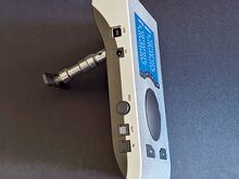 RME Babyface Pro USB-аудиоинтерфейс / USB-аудиокарта
