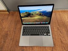 Apple MacBook Air 13" M1 8GB 256GB (2020)