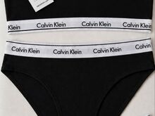 Комлпект белья Calvin Klein