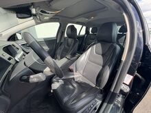 Volvo V60 2.4 158кВт, РЕГ. ОПЛАЧЕНА, ИЗ ГОЛЛАНДИИ