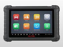 UUS diagnostikaseade Autel MaxiDAS MS900