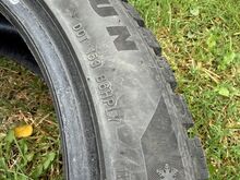 Naastrehvid 225/45/R17