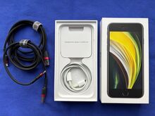 IPhone SE 2020