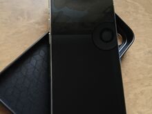 Iphone 14 Pro 256