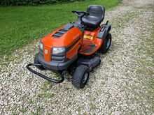 Murutraktor