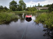 Kaater Finnsport
