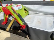 Газонокосилка/Газонокосилка