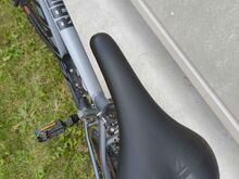 Romet Rambler 27,5” maastikuratas