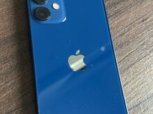 iPhone 12 Mini 128 ГБ