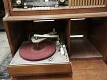 Raadio Philips