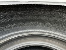 Pirelli Scorpion 255/45 R19 suverehvid