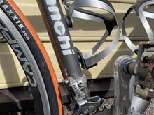 Bianchi 1885 Raam 52