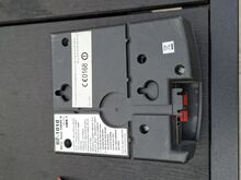 PetSafe koera elektripiire