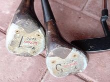 Golfikepid