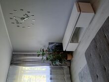 Müüa korter Tudulinnas