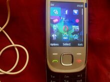 Nokia 7230