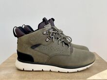 Saapad Timberland Killington Mid Hiker 37