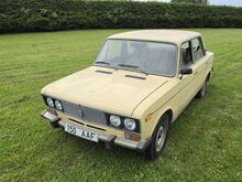 VAZ 21063