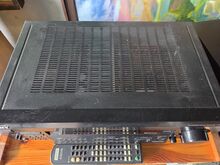 Ressiiver Sony STR-DE325