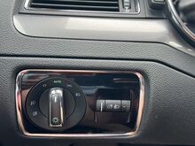 Skoda Superb 1,8 Turbo 118kw, AUTOMAAT