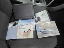 Volvo V40 City Safety 1.6 84кВт, РЕГ. СБОР ОПЛАЧЕН