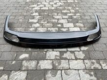 KASUTATUD  AUDI A8 D4 TAGASTANGE ALUMINE OSA