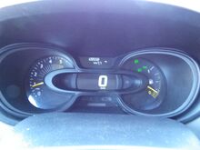 Renault Trafic LONG a/c 1.6 TDI 88kW
