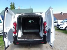Fiat Scudo LONGa/c 2.0 TDI 120kW