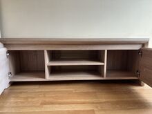 TV-alus