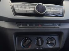 SKODA FABIA 1.4d 66kw 2015a.
