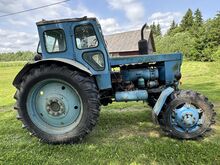 Т-40