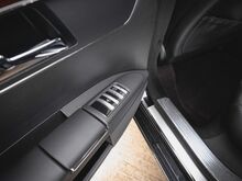 Mercedes-Benz S550 пакет AMG, регистрационный сбор оплачен