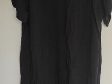 Платье-туника H&M
