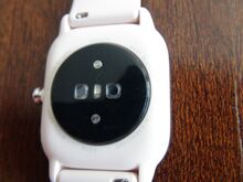Amazfit GTS 4 Mini