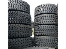 KÄRU REHVID 16.5/70-18 Roadhiker QZ-703 18PR TTF