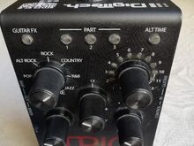 Digitech TRIO