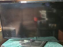 LG telekas
