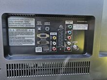 LG teler