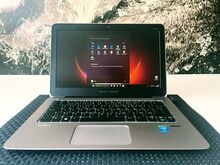 Sülearvuti HP G1, 8GB/SSD 128GB/Windows 11 Po