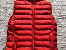 TOMMY HILFIGER vest naistele, S