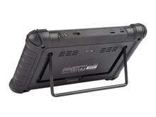 НОВЫЙ диагностический прибор Autel MX900TS LE