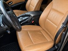Bmw 520d